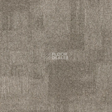 Ковровая плитка Rudiments Коллекция Teak Teak 789 фото 1 | FLOORDEALER